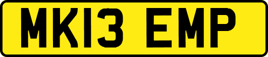 MK13EMP