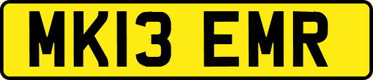 MK13EMR