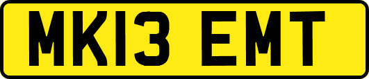 MK13EMT