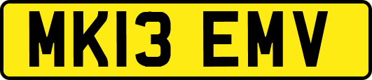 MK13EMV