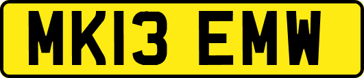 MK13EMW