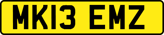 MK13EMZ