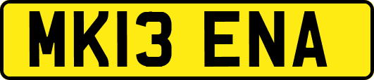 MK13ENA
