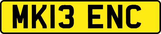 MK13ENC