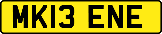 MK13ENE