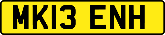 MK13ENH