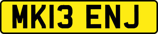 MK13ENJ