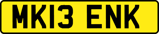 MK13ENK
