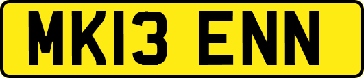 MK13ENN