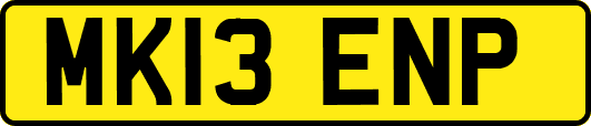 MK13ENP