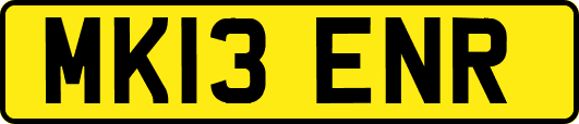 MK13ENR