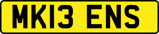 MK13ENS