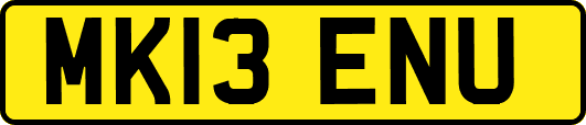 MK13ENU