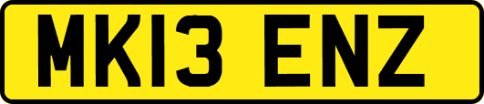 MK13ENZ