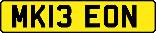 MK13EON