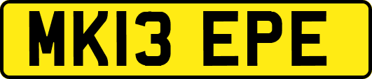 MK13EPE