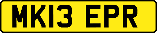 MK13EPR