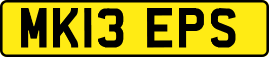 MK13EPS