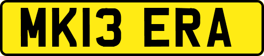 MK13ERA