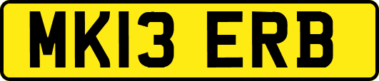 MK13ERB