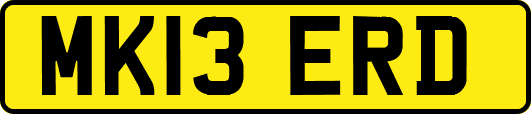 MK13ERD