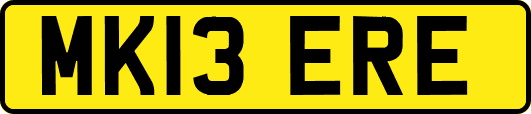 MK13ERE
