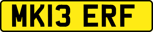 MK13ERF