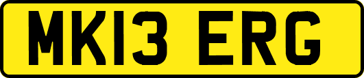MK13ERG