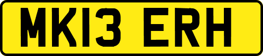 MK13ERH