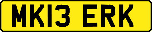 MK13ERK
