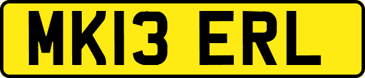 MK13ERL
