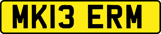 MK13ERM