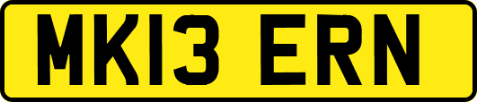 MK13ERN