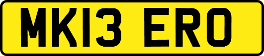MK13ERO