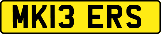MK13ERS