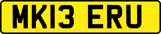 MK13ERU