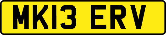 MK13ERV