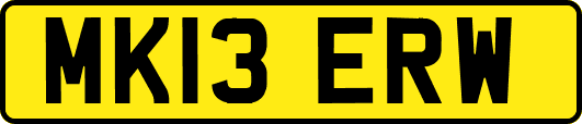 MK13ERW