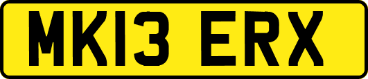 MK13ERX