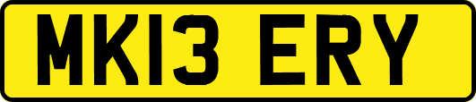 MK13ERY