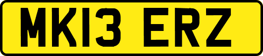 MK13ERZ