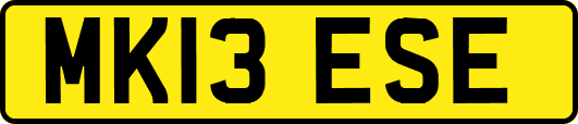 MK13ESE