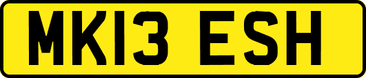MK13ESH