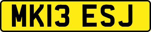 MK13ESJ