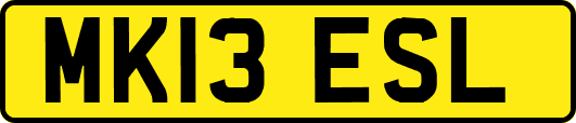 MK13ESL