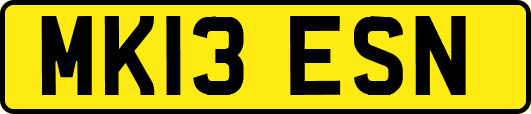 MK13ESN