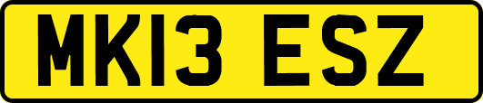 MK13ESZ