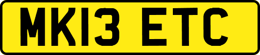 MK13ETC