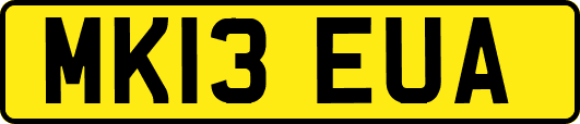 MK13EUA