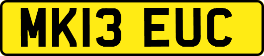 MK13EUC